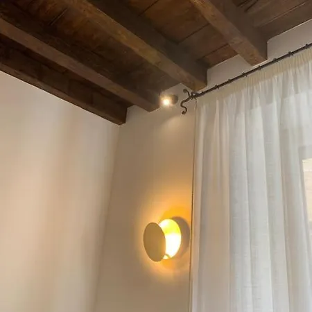 Incantevole Nel Cuore Di Apartment *