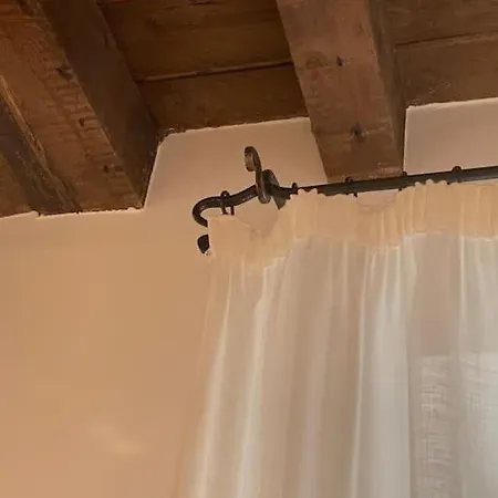 Apartment Incantevole Nel Cuore Di Milan
