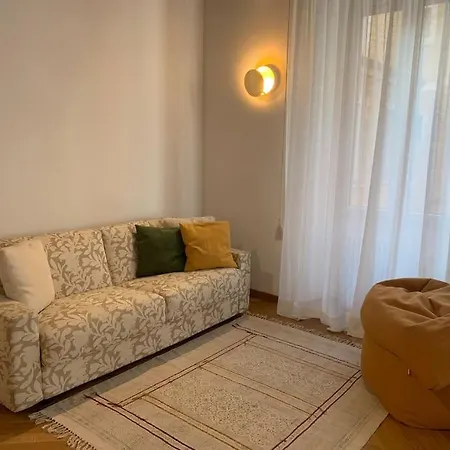 Incantevole Nel Cuore Di