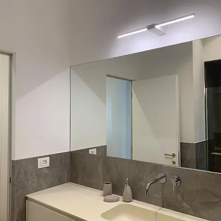 Incantevole Nel Cuore Di Apartment *