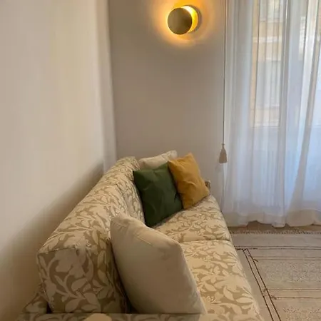 Incantevole Nel Cuore Di
