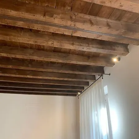 Incantevole Nel Cuore Di Apartment Milan