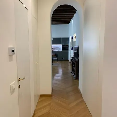 Incantevole Nel Cuore Di
